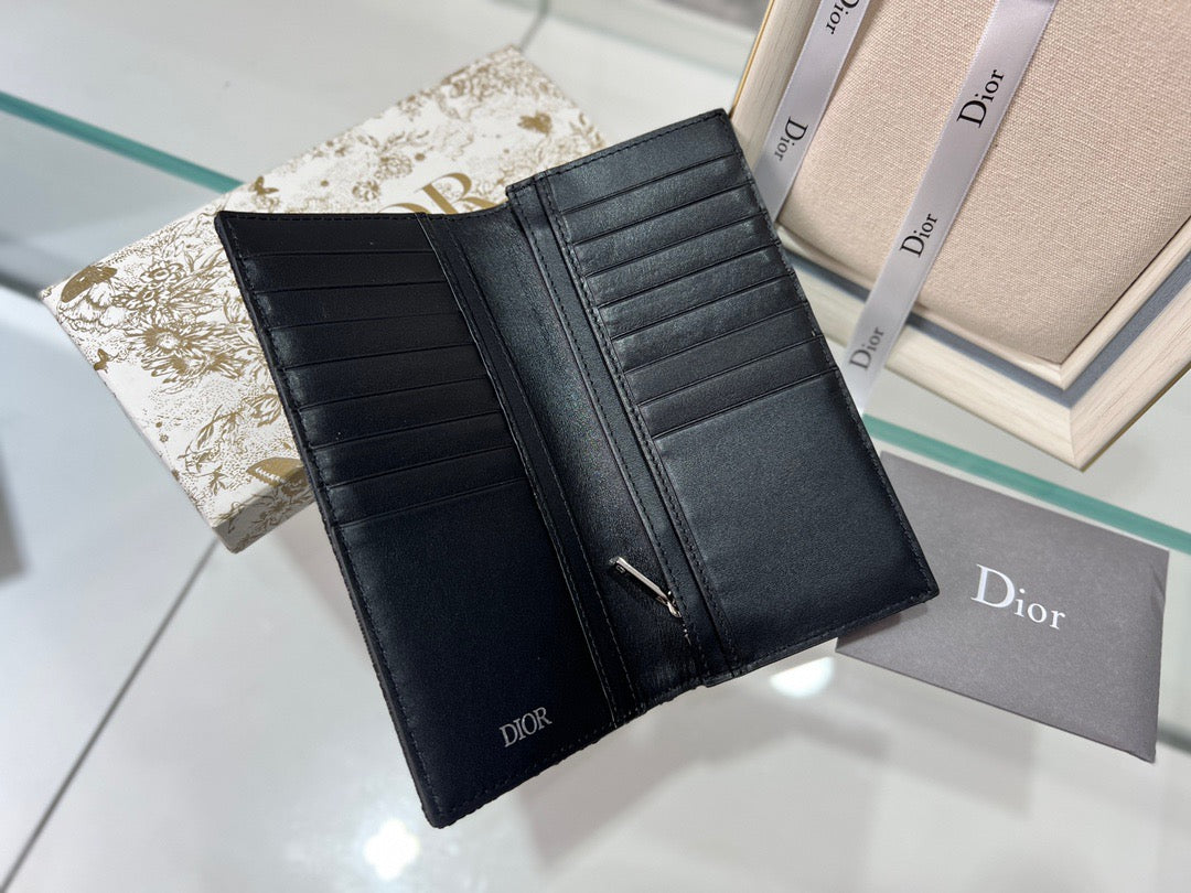 CD Wallet
