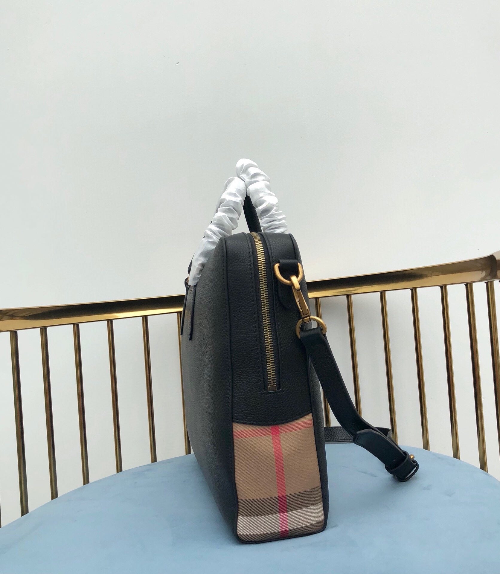 BBR Briefcase