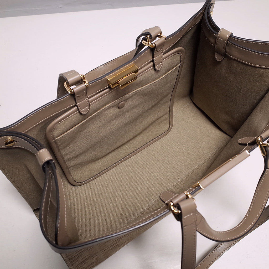 FD Tote