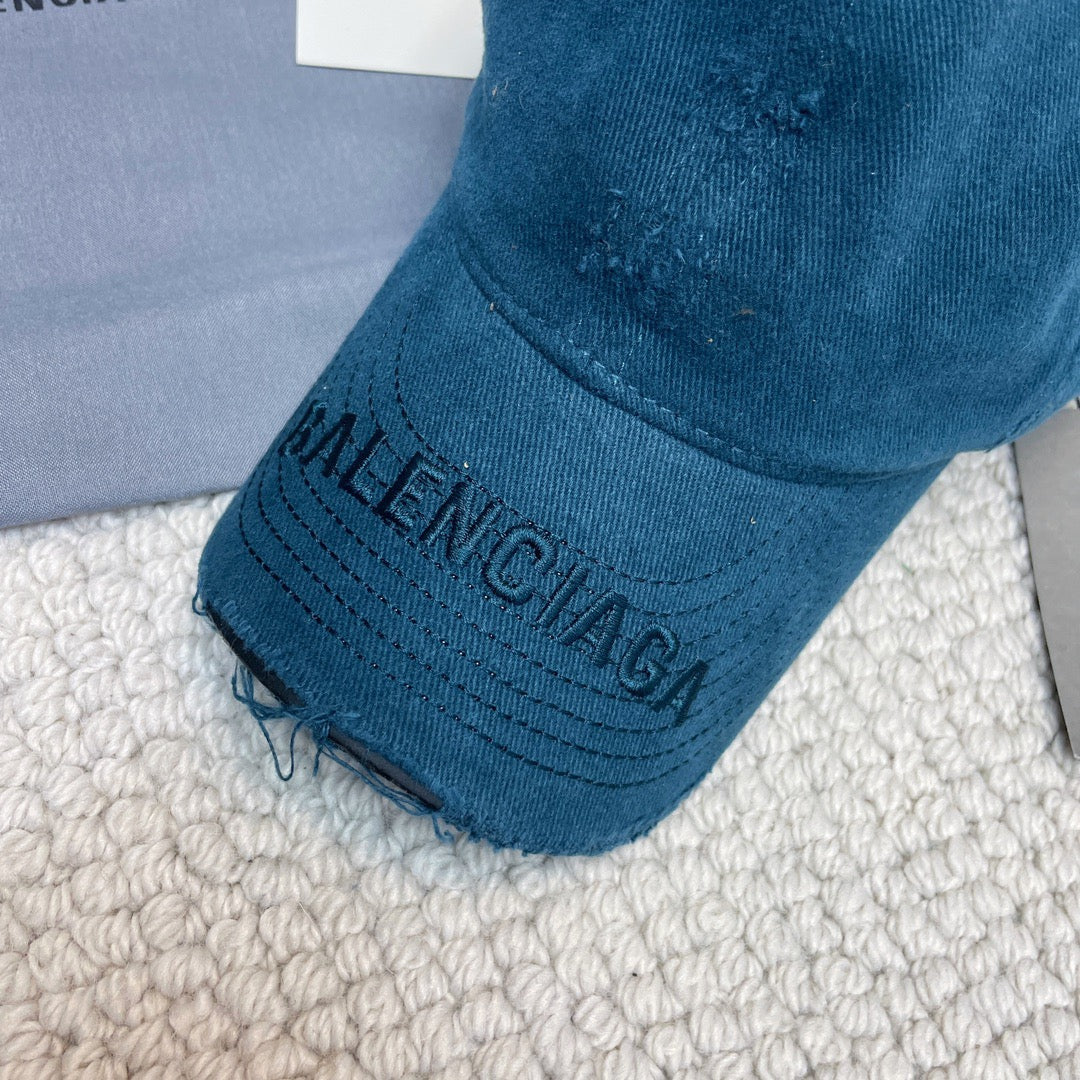 BLC Cap
