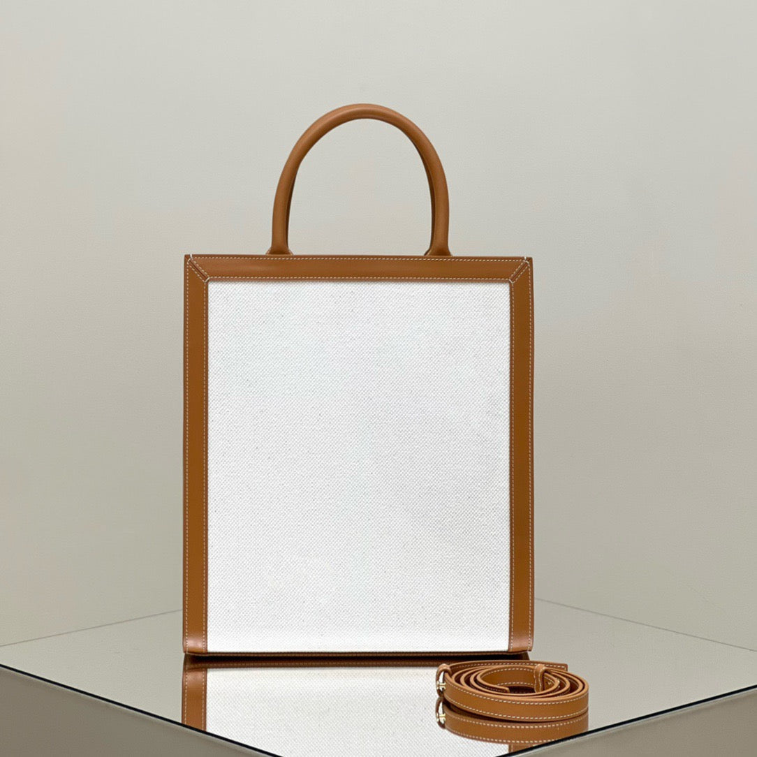 CE Tote