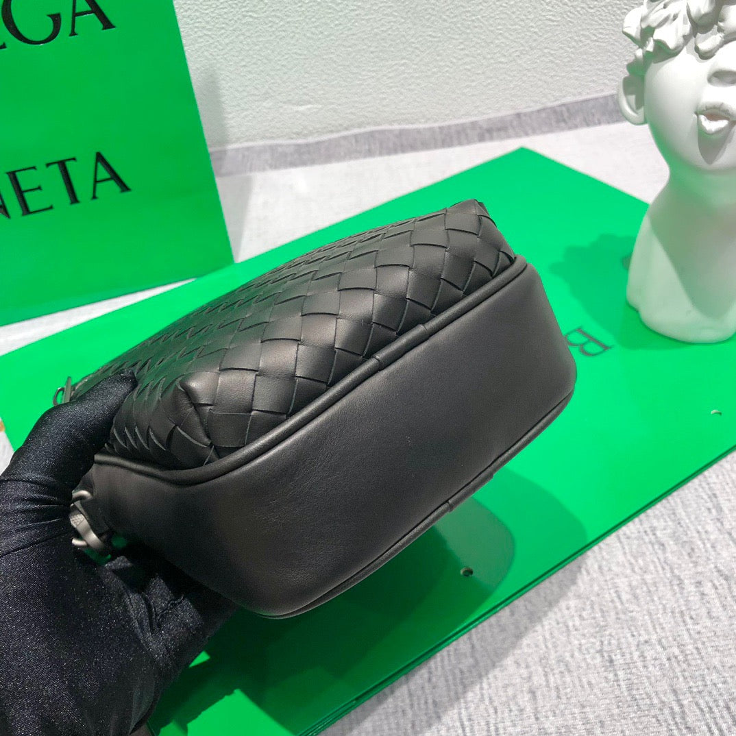 BTV Sling Bag