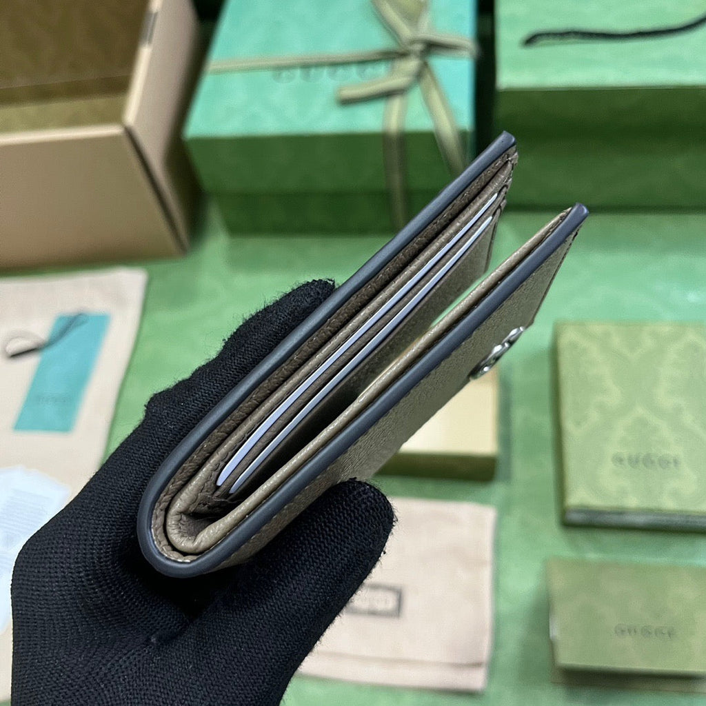 GC Wallet