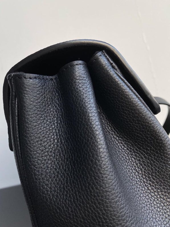 CE Handbag