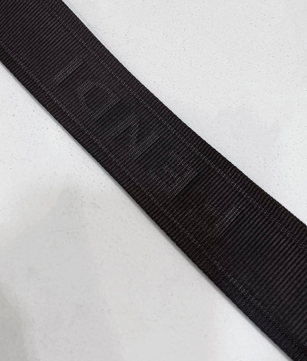FD Messenger Bag