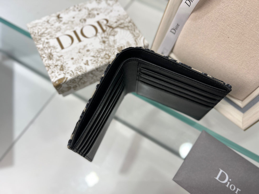 CD Wallet