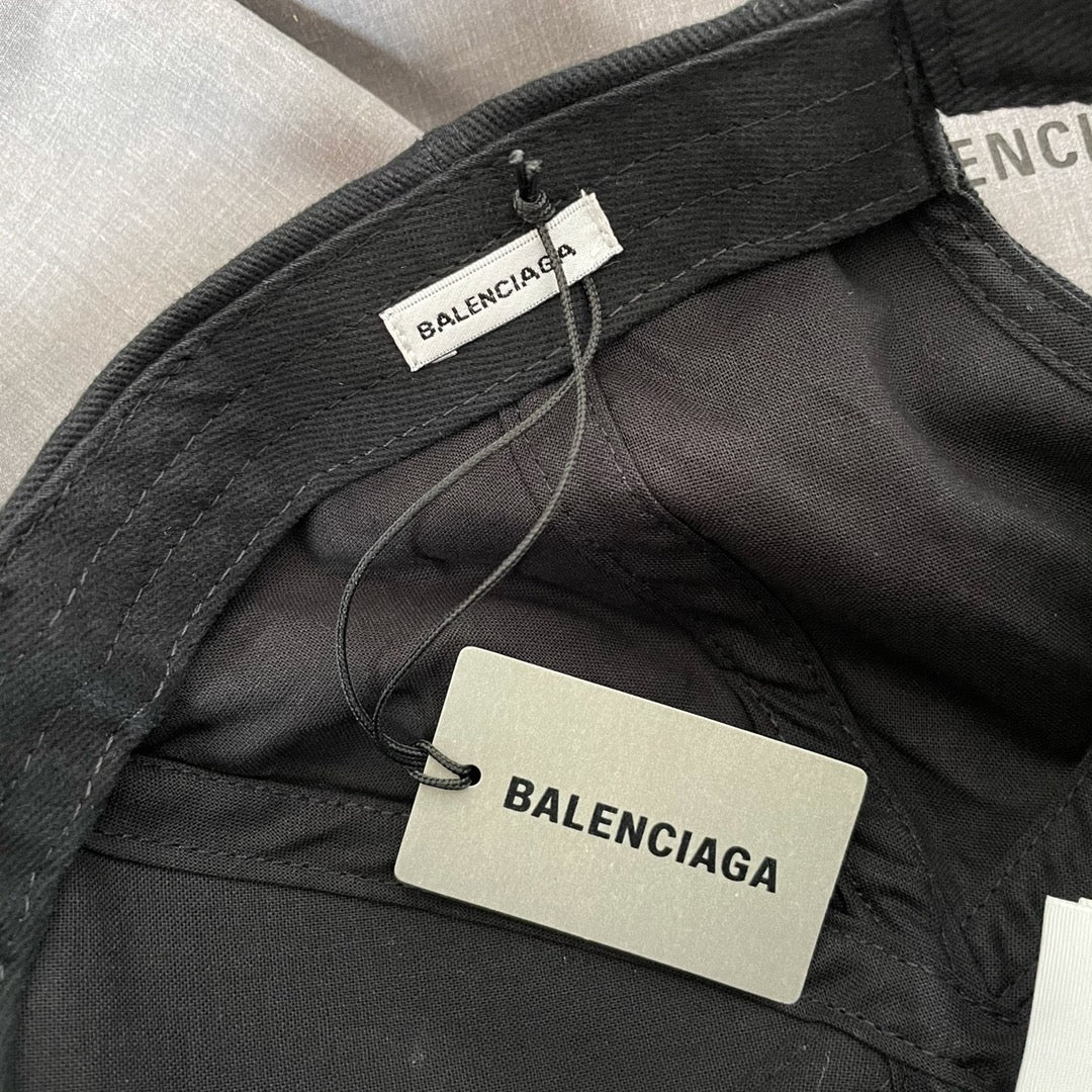 BLC Cap