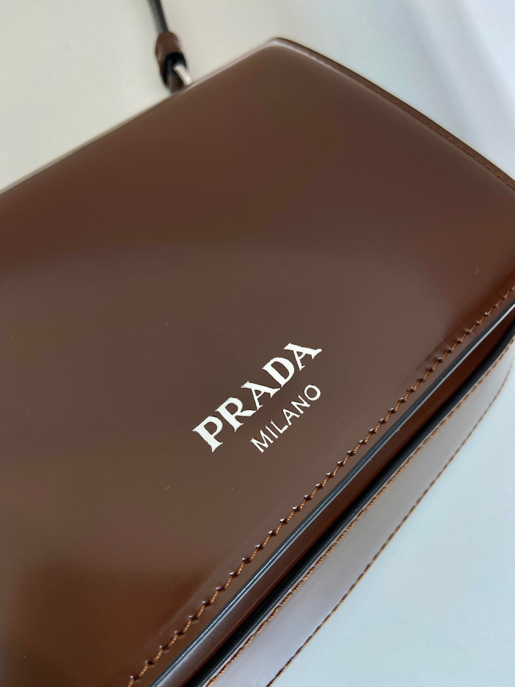 PRD Sling Bag