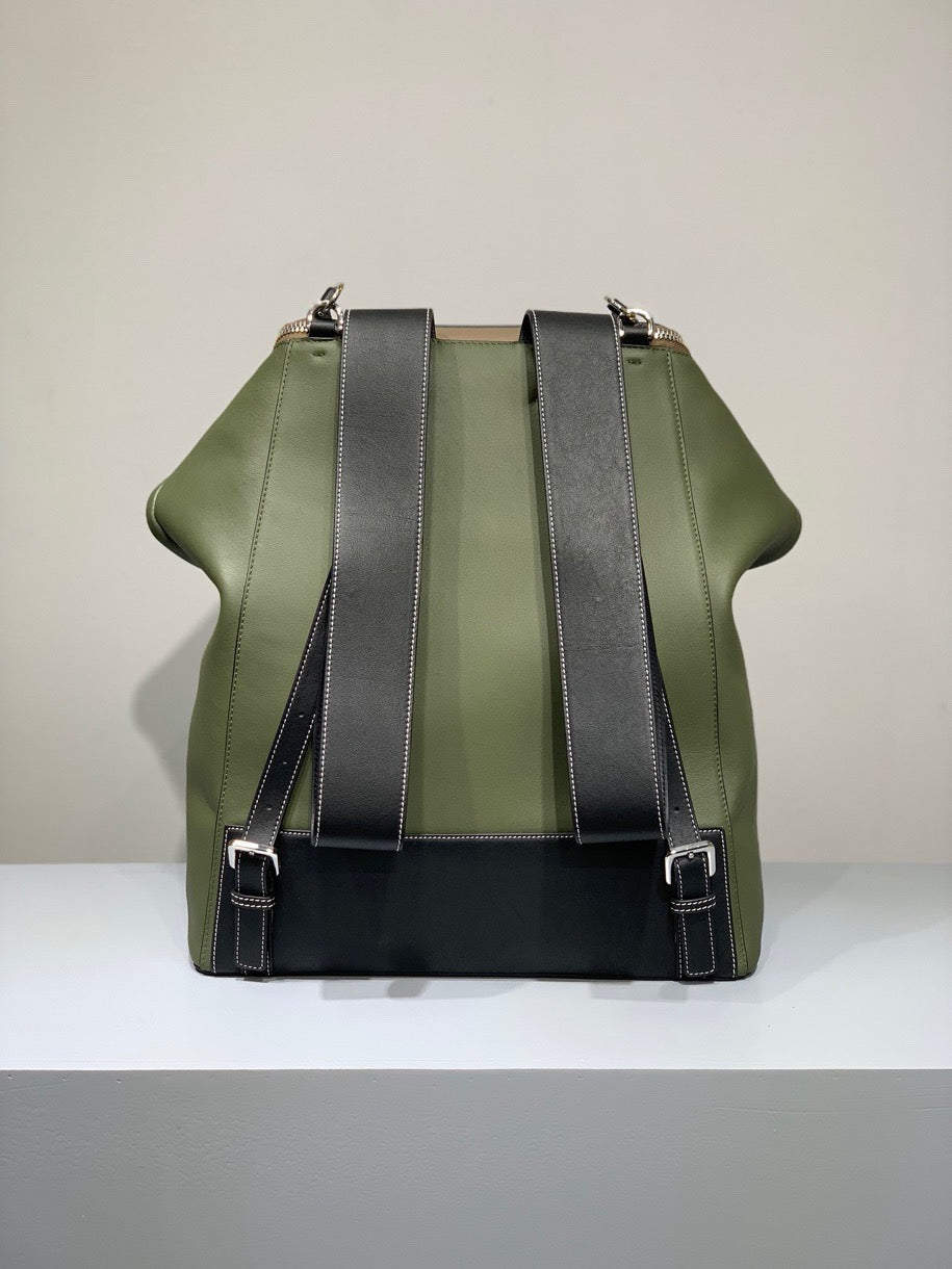 LW Backpack