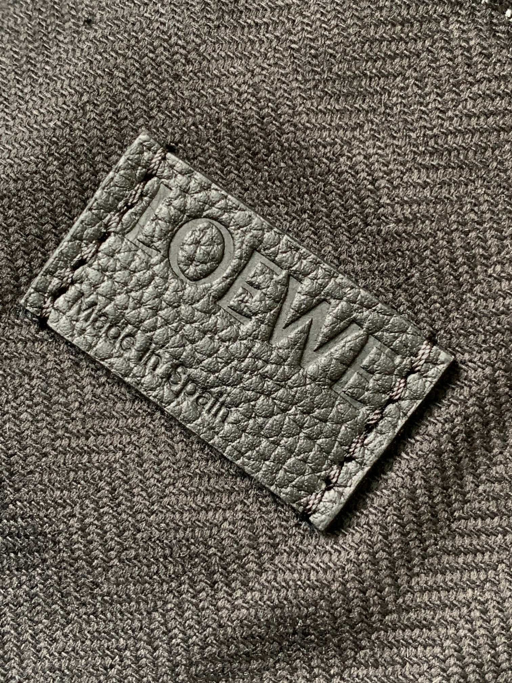 LW Backpack