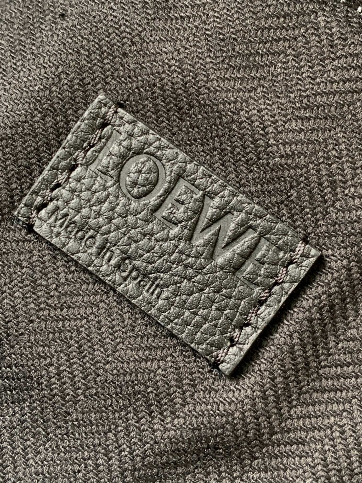 LW Backpack