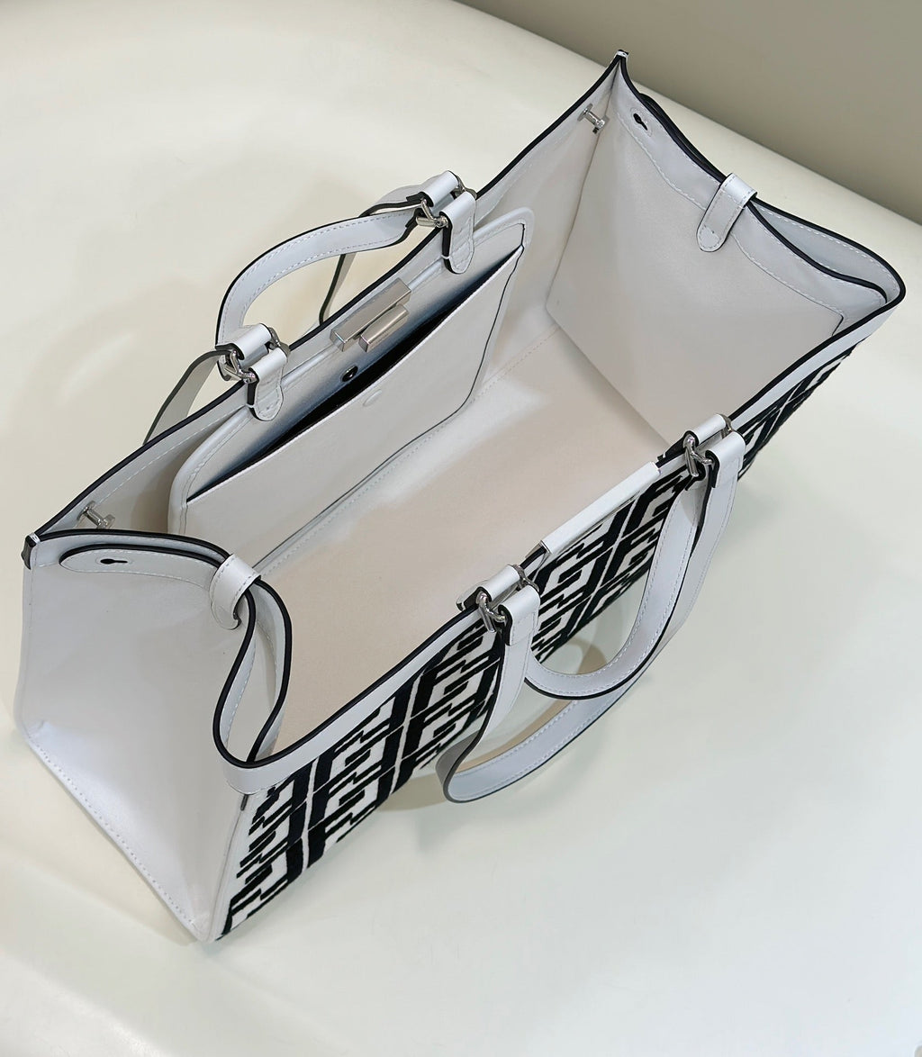 FD Tote