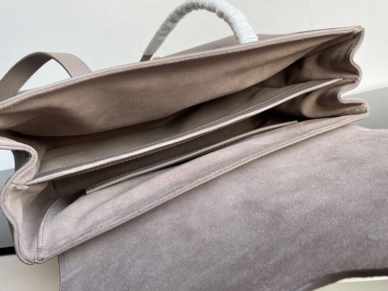 CE Handbag