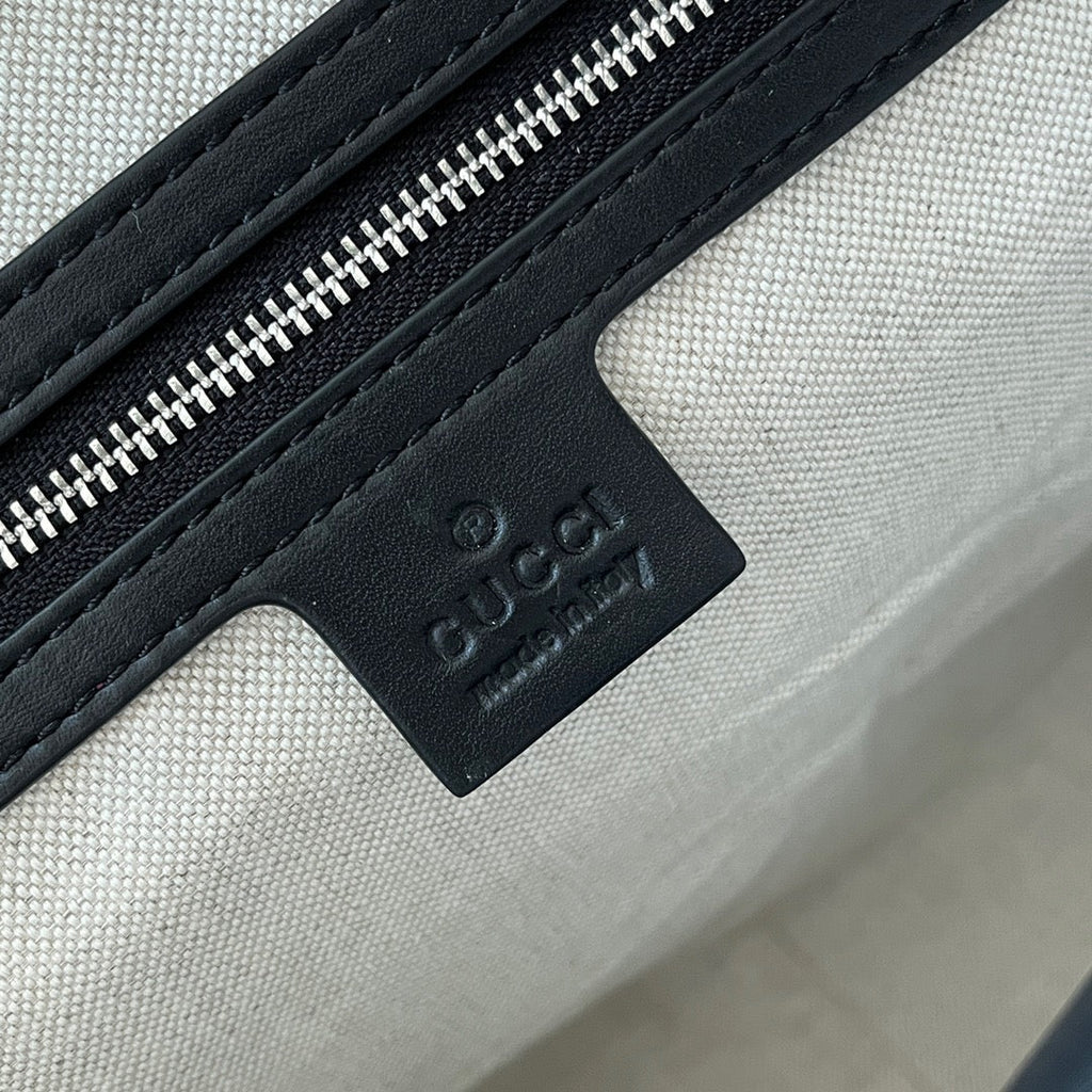 GC Briefcase