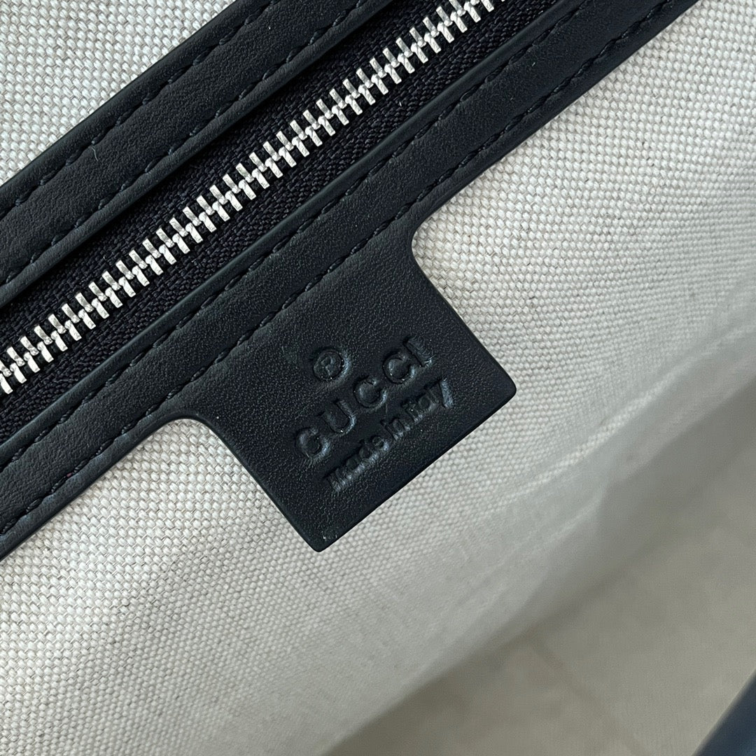 GC Briefcase