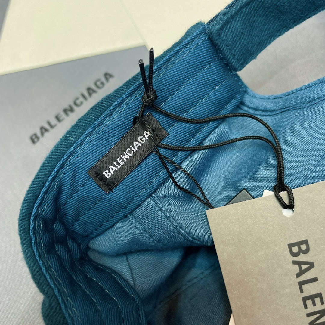 BLC Cap