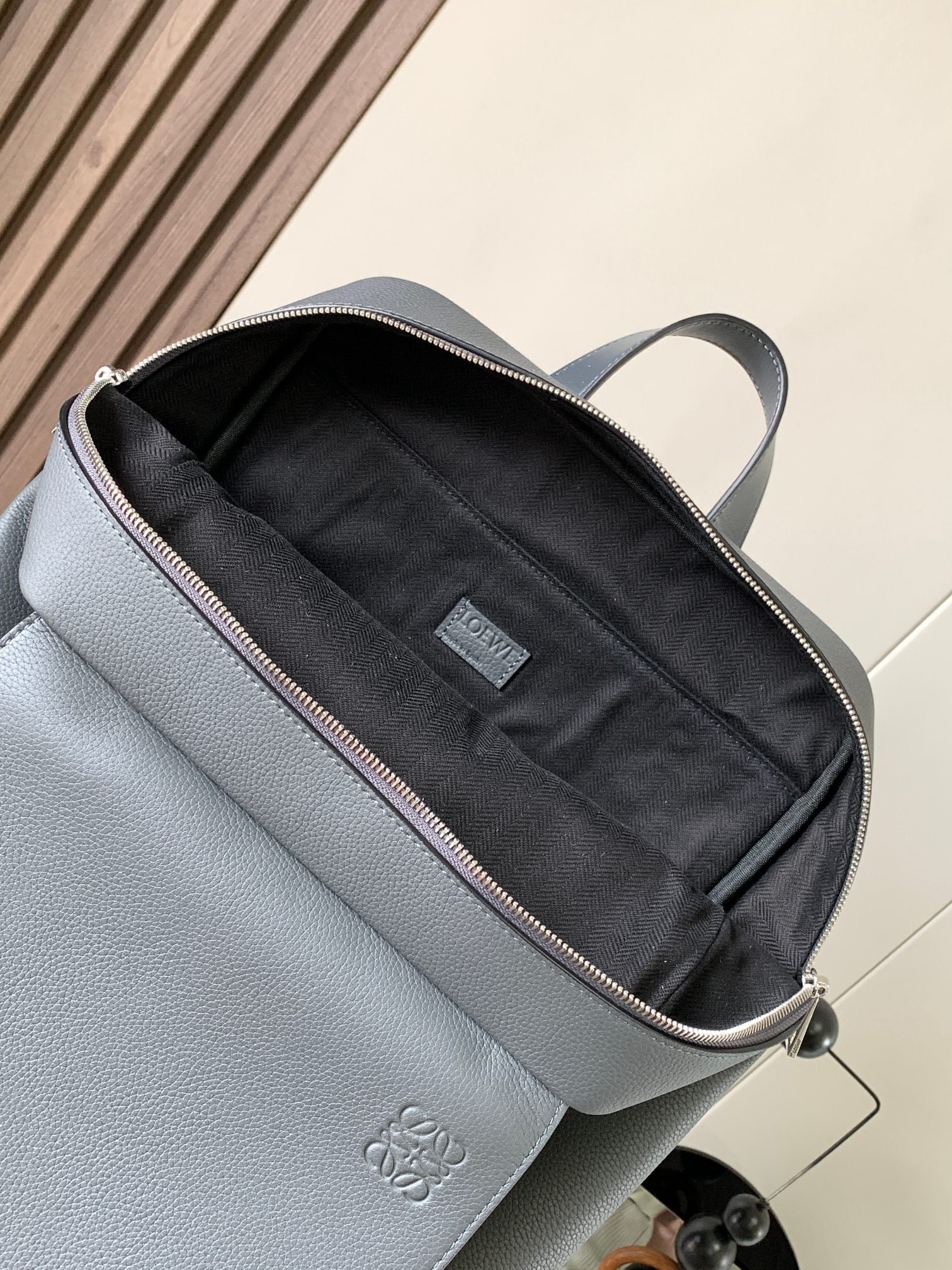 LW Backpack