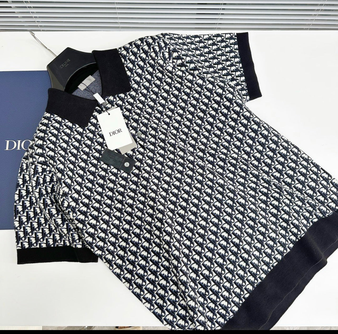CD Polo