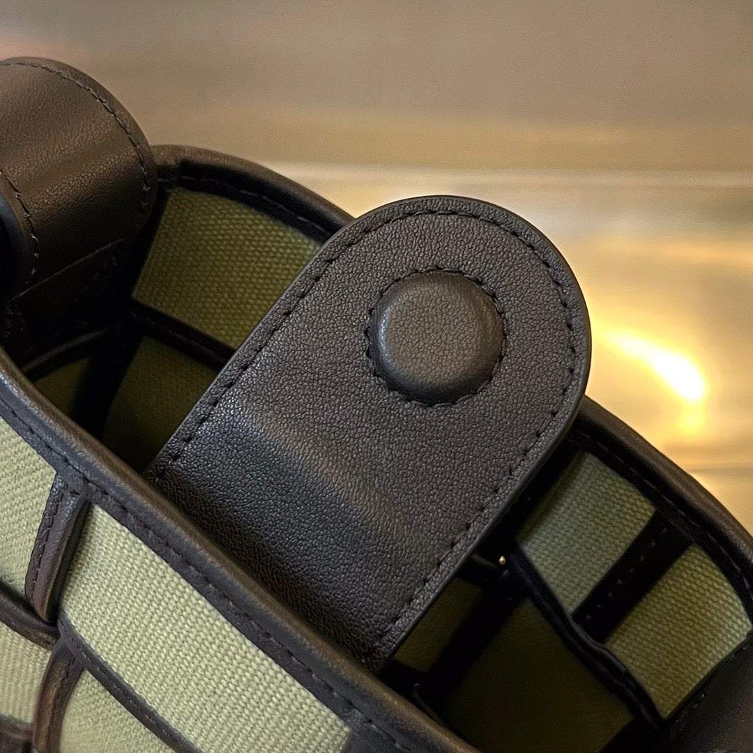 BTV Sling Bag