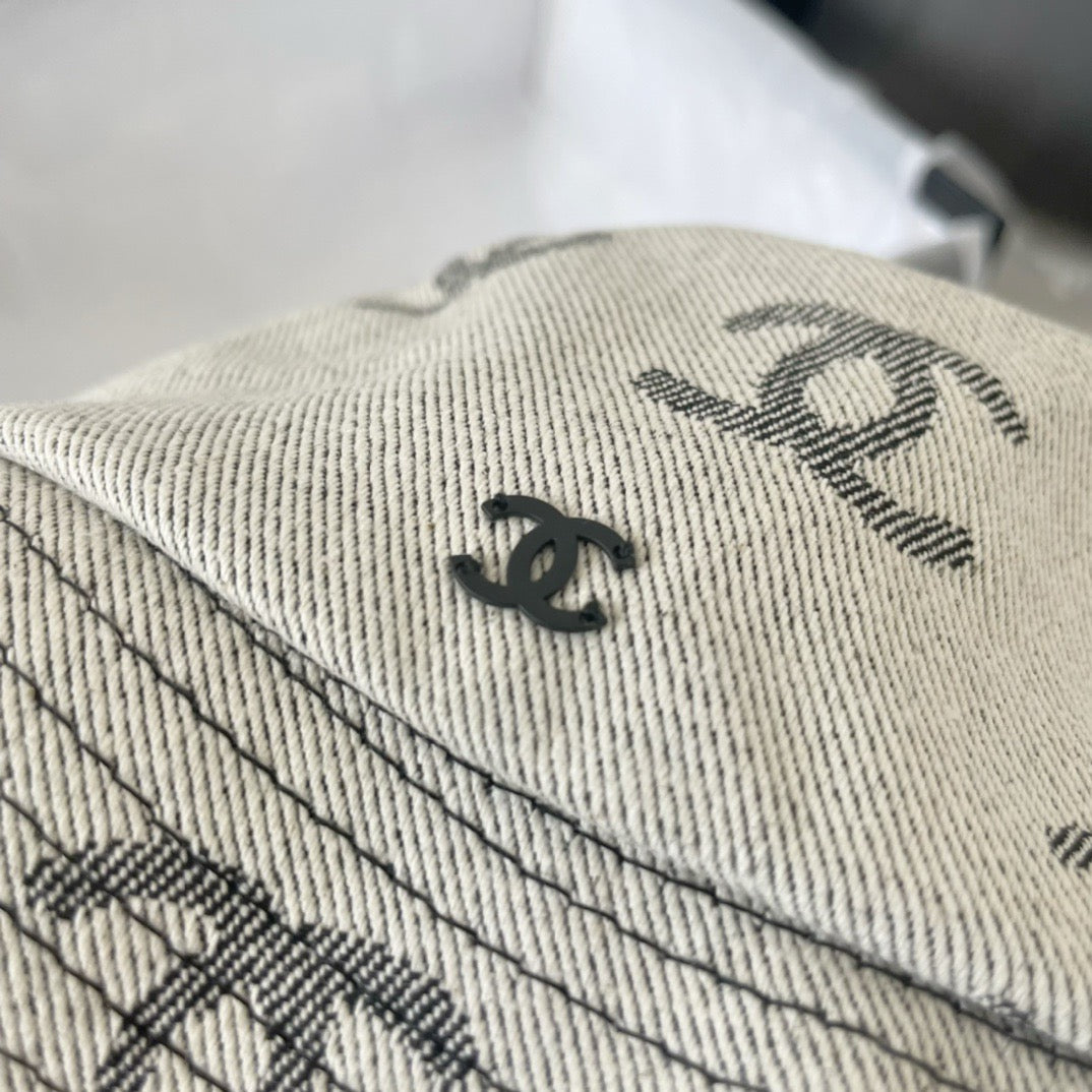CNL Cap