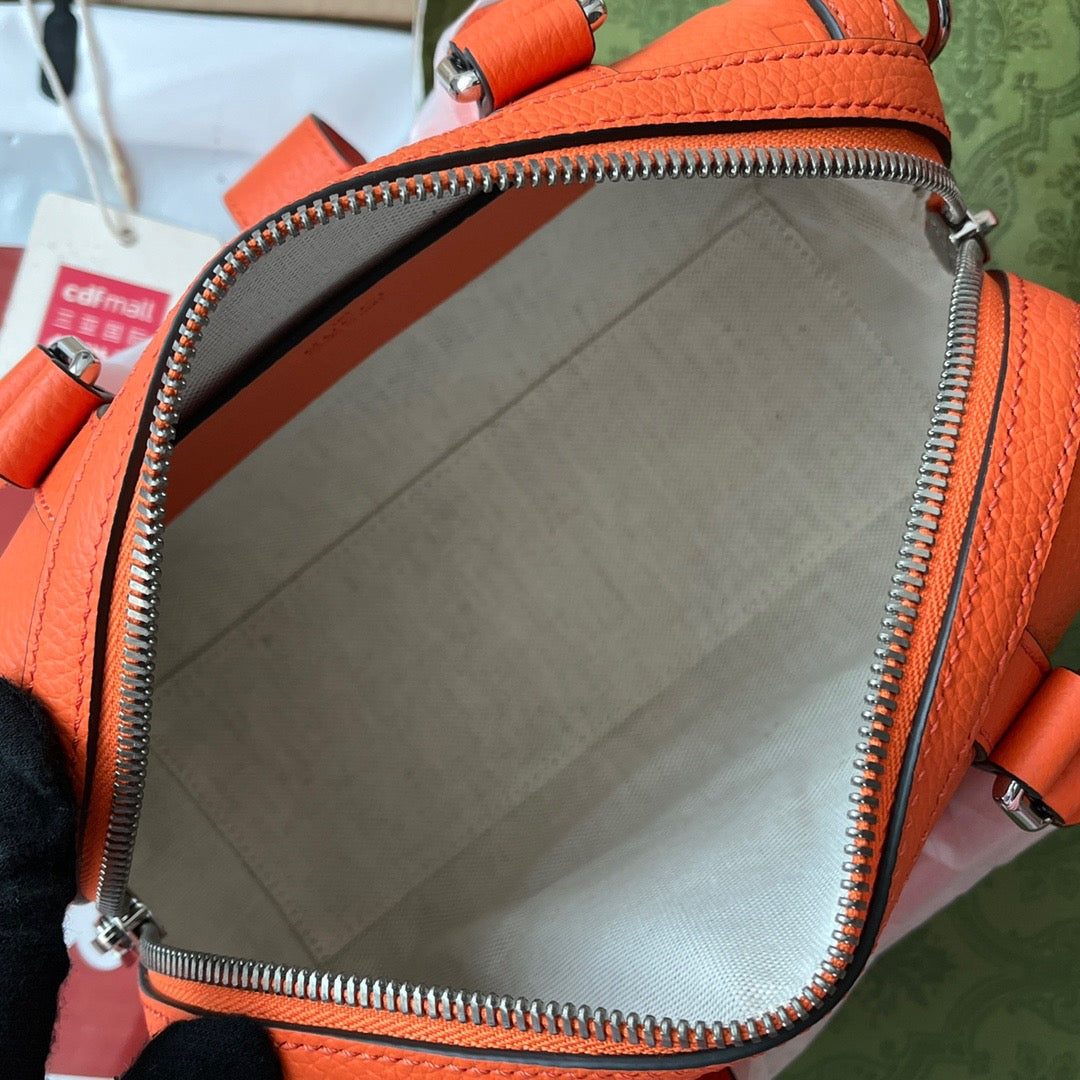 GC Keepall
