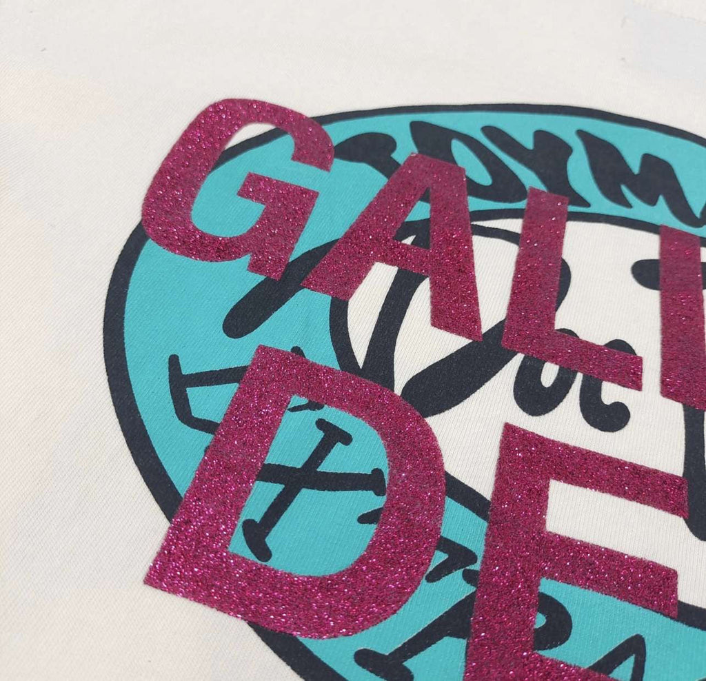 GDPT T-Shirt