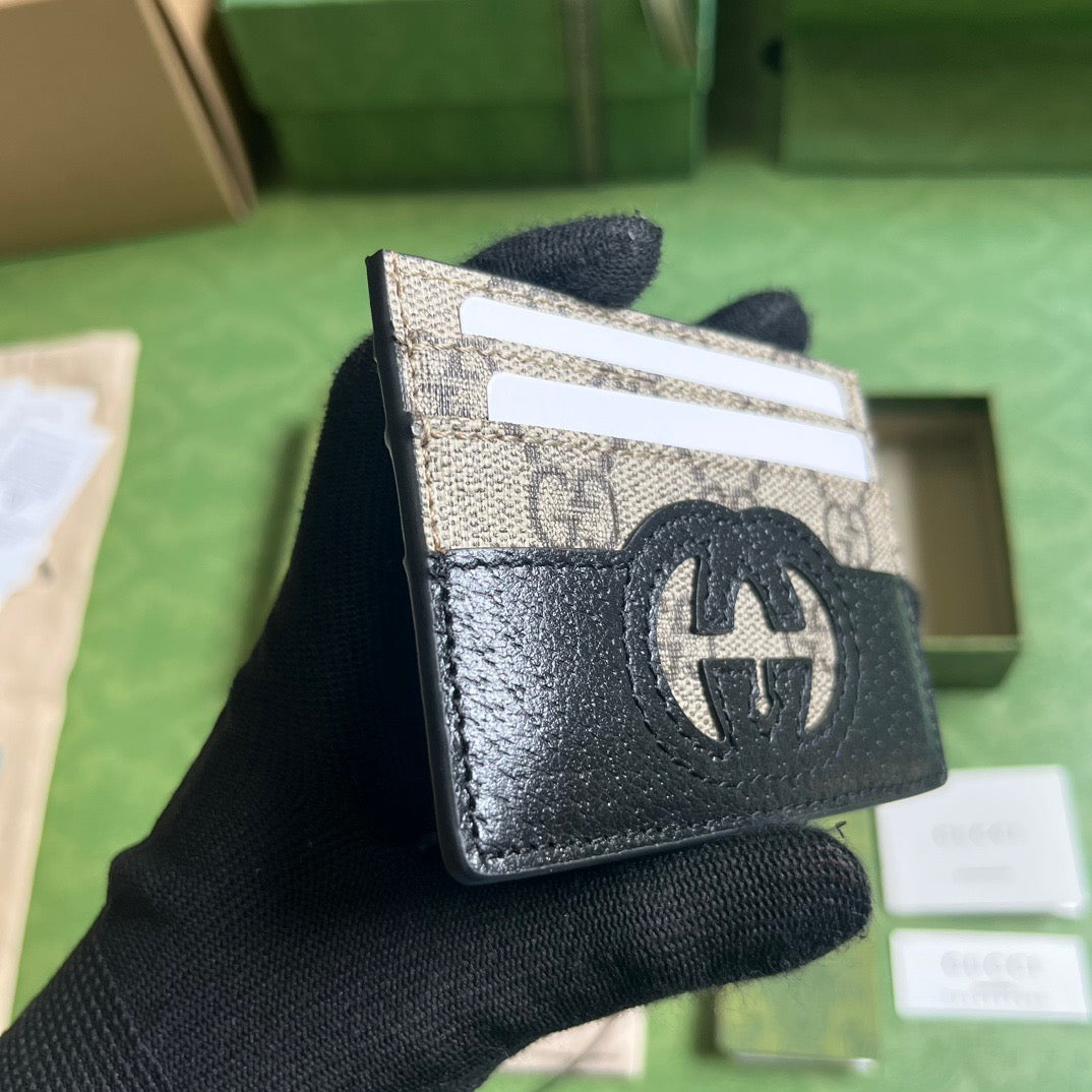 GC Wallet