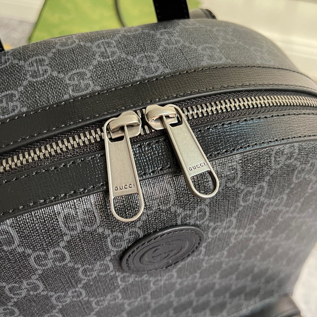 GC Backpack