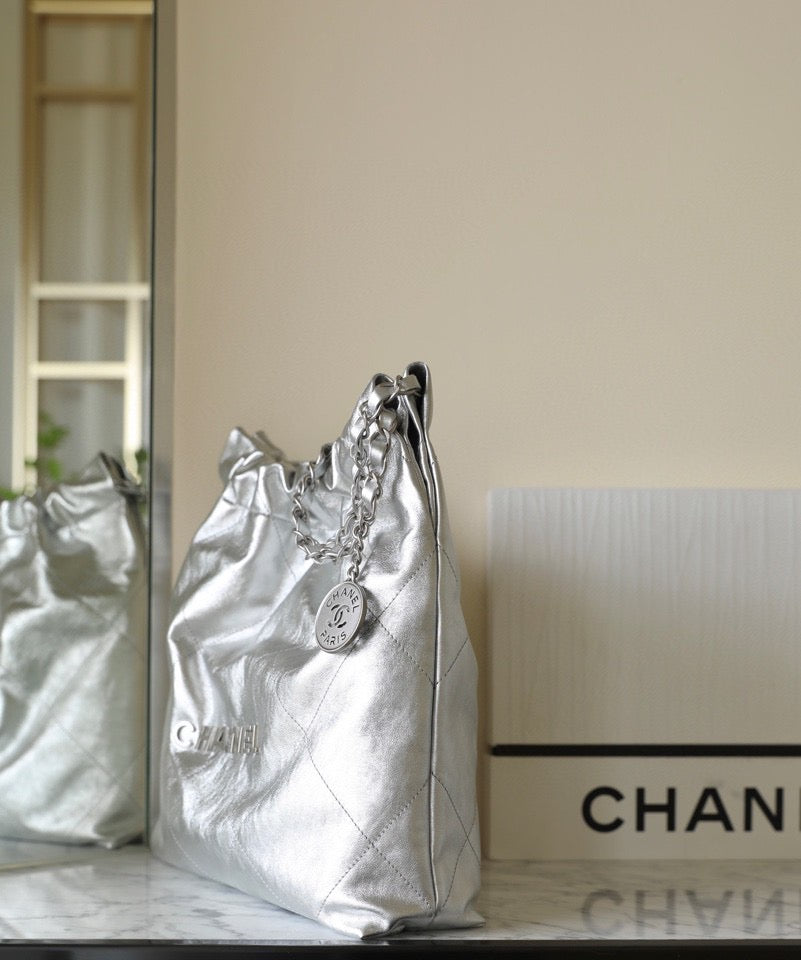 CNL 23P 22 Bag