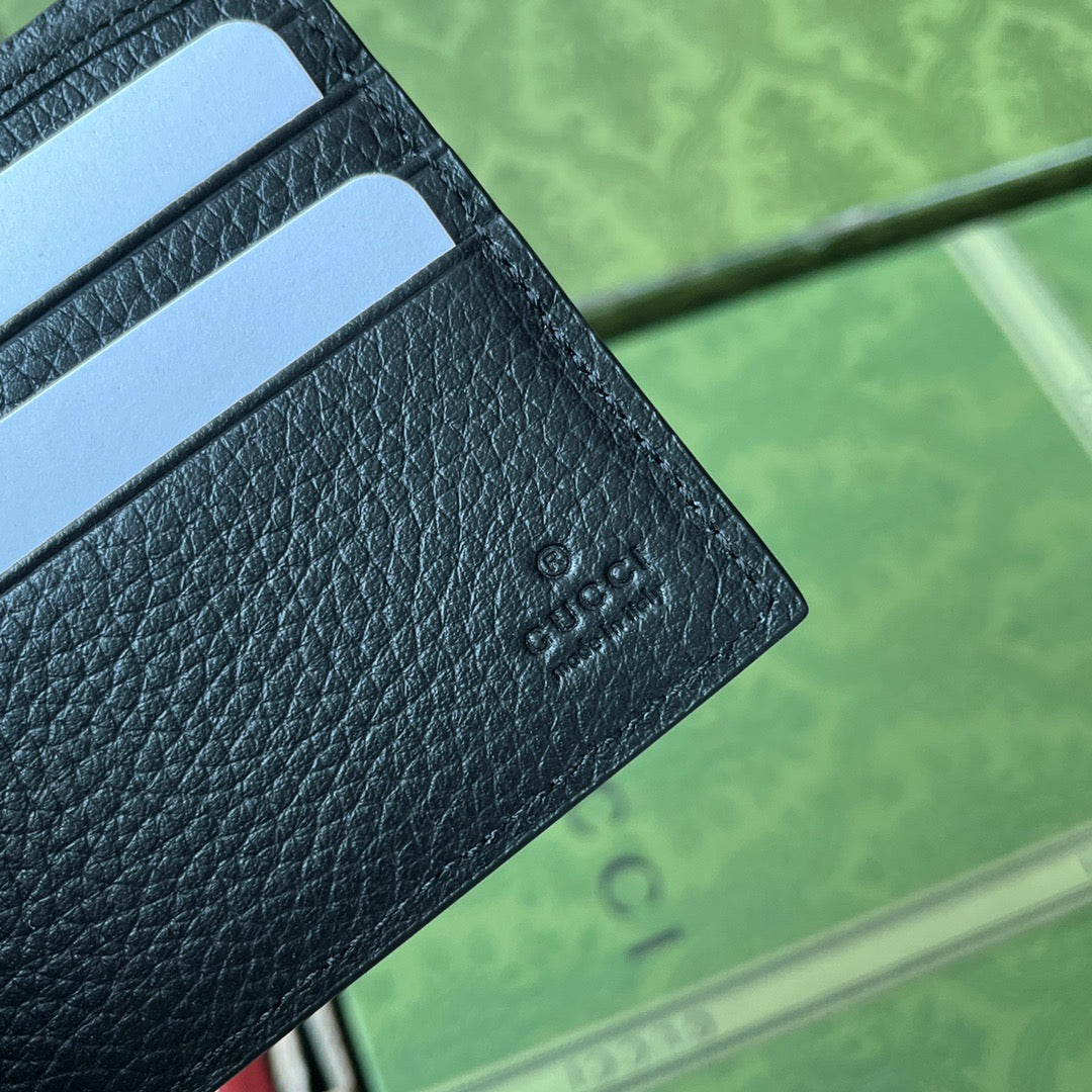GC Wallet