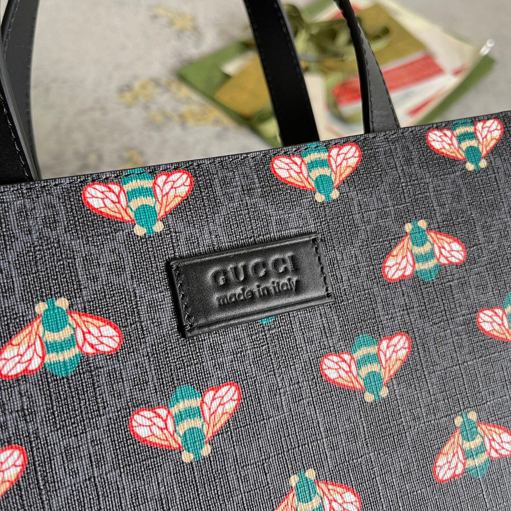 GC Briefcase