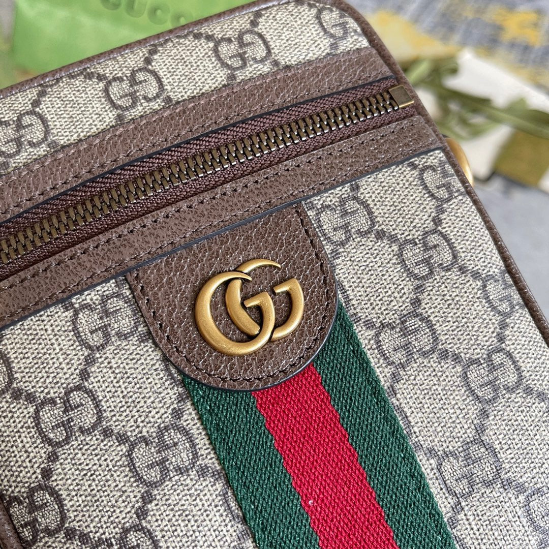 GC Sling Bag