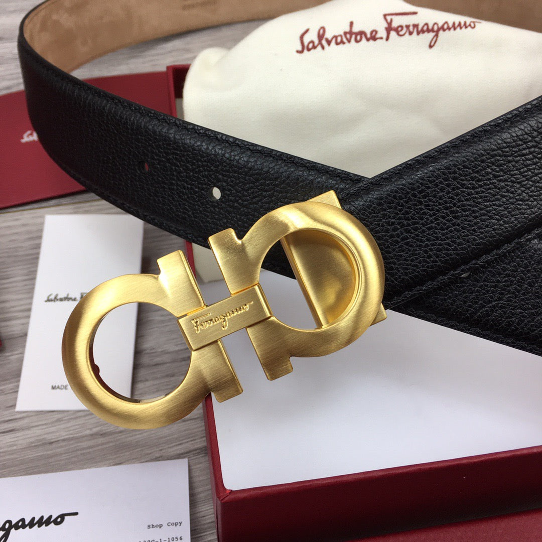 FRG Belt