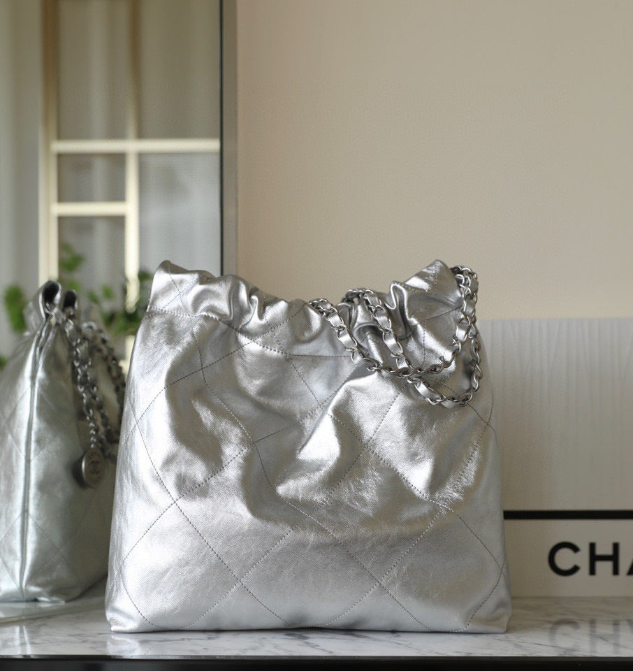 CNL 23P 22 Bag