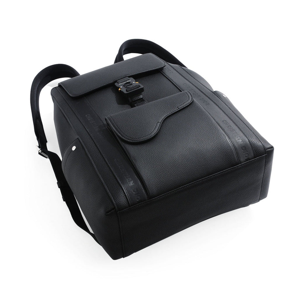 CD Backpack