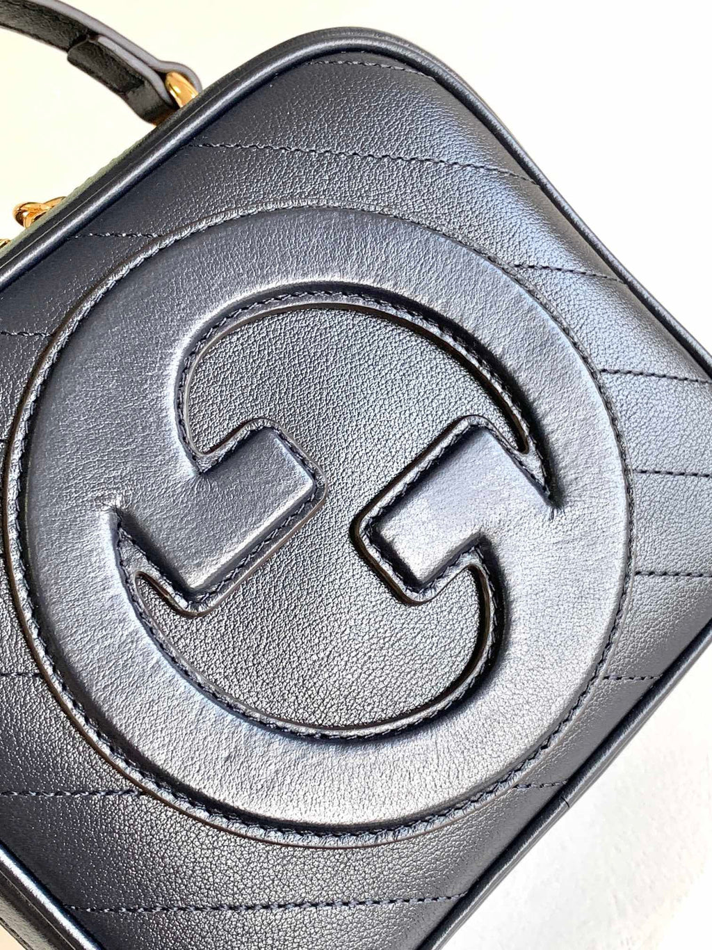 GC Blondie Bag