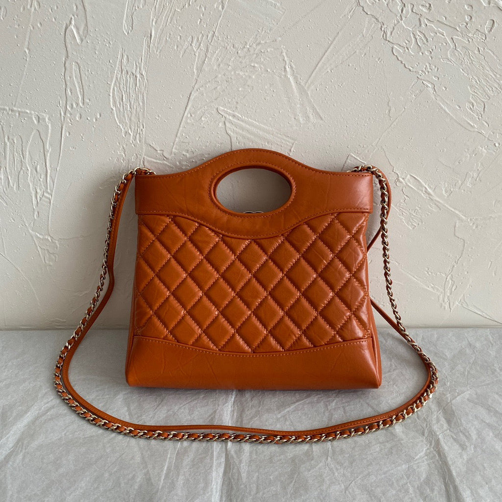 CNL Mini 31 Bag