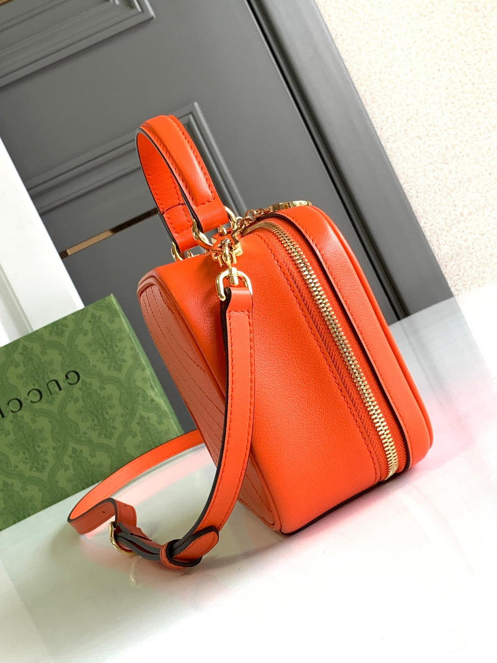 GC Blondie Bag