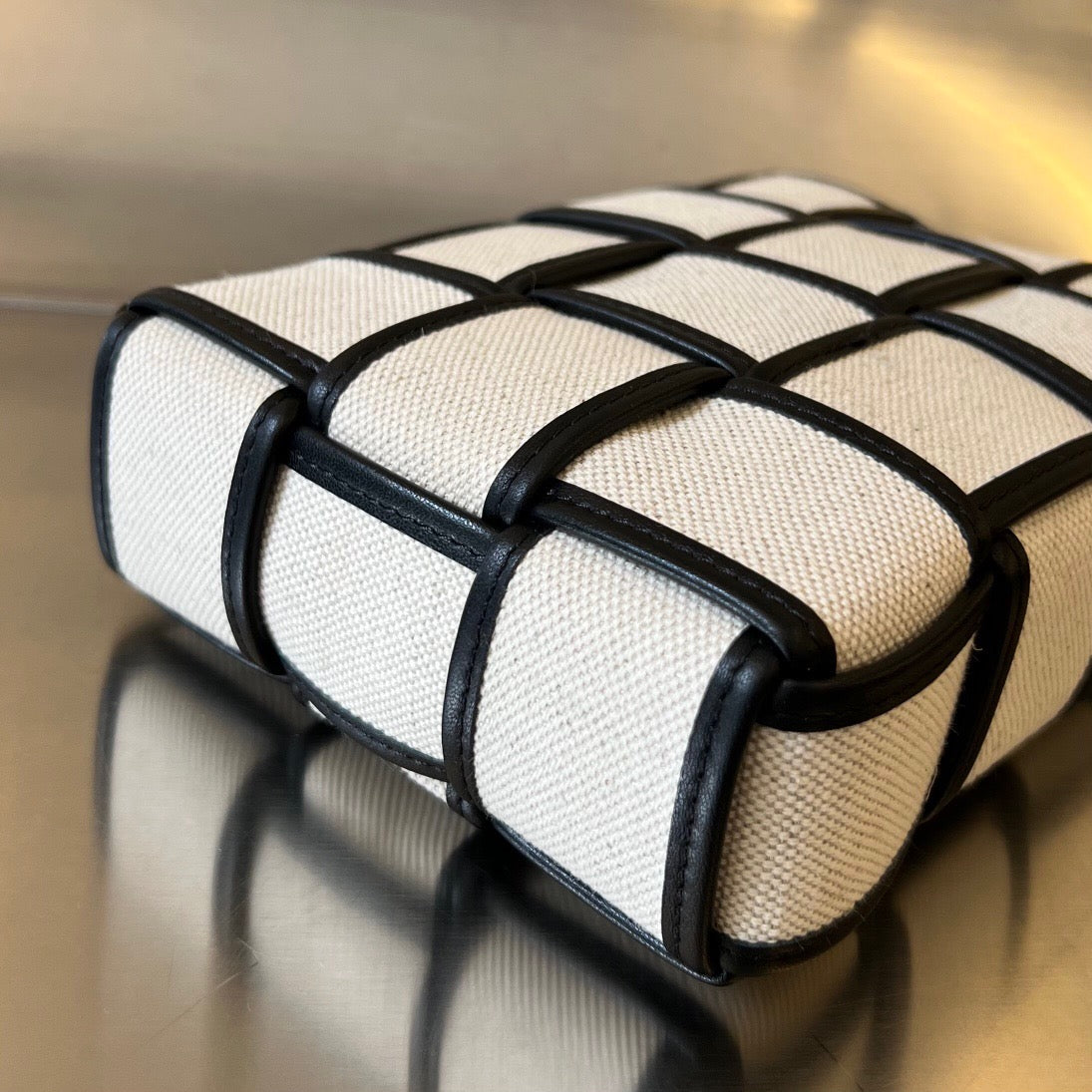 BTV Sling Bag