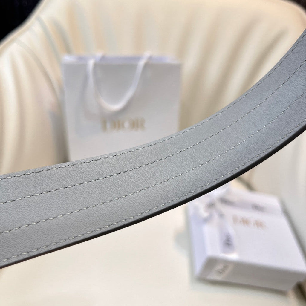 CD Belt