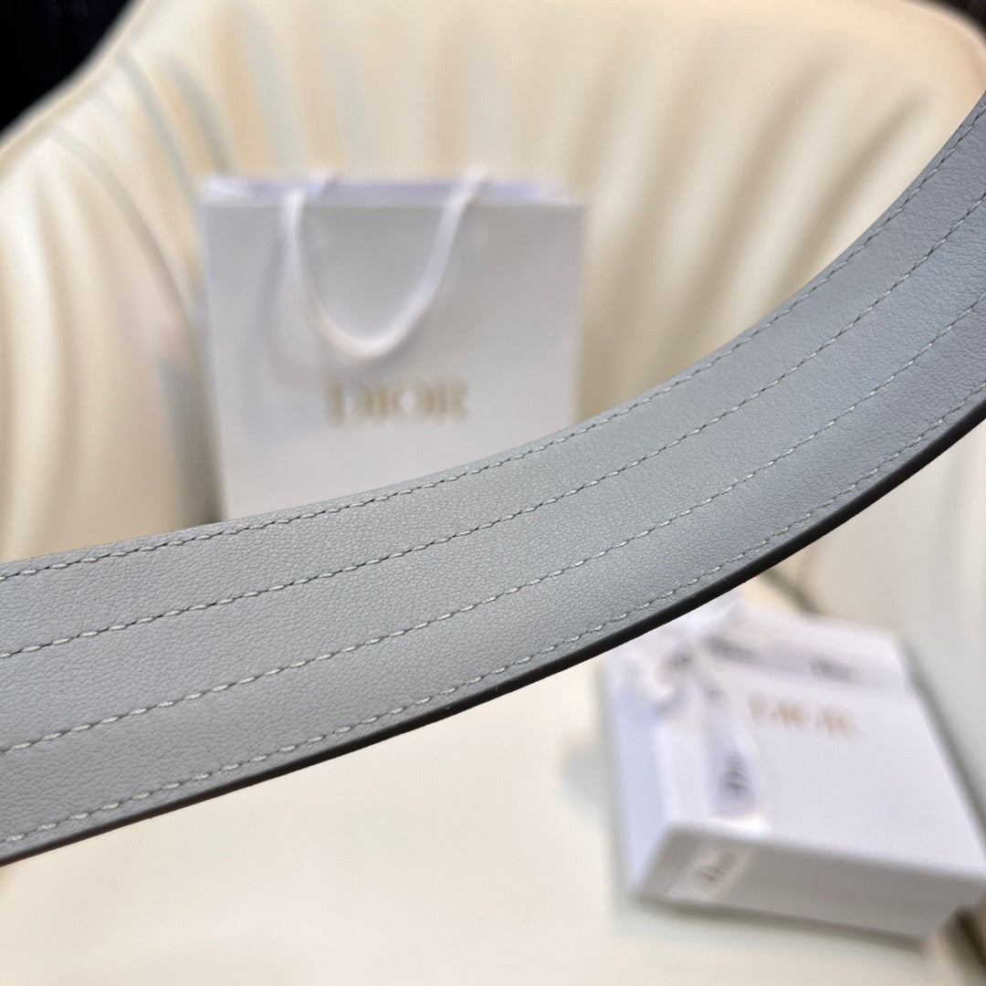 CD Belt