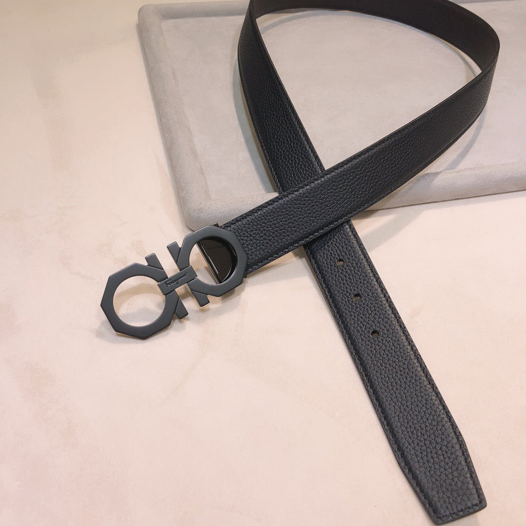 FRG Belt