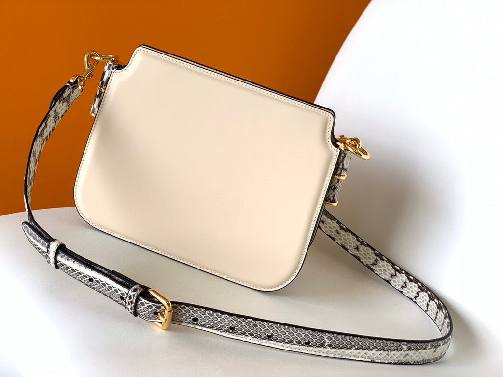 FD Touch Sling