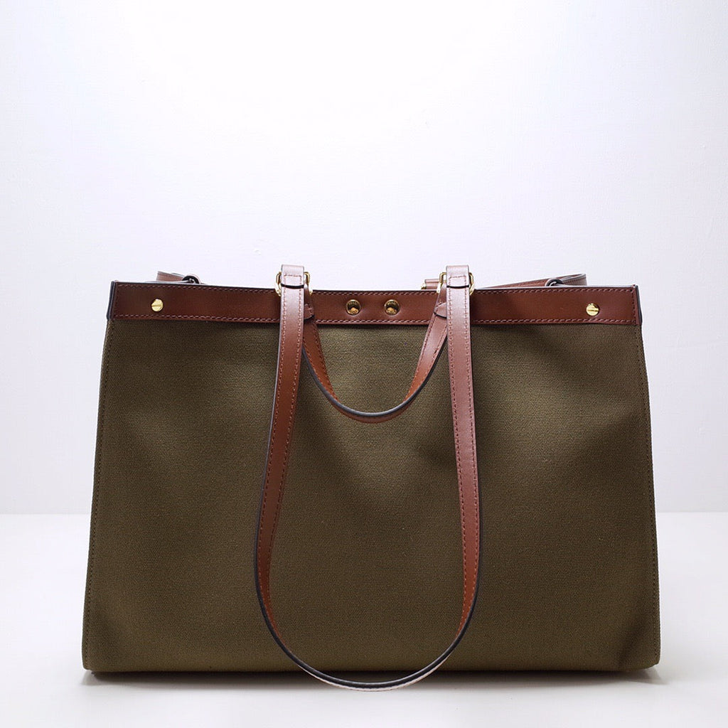 FD Tote