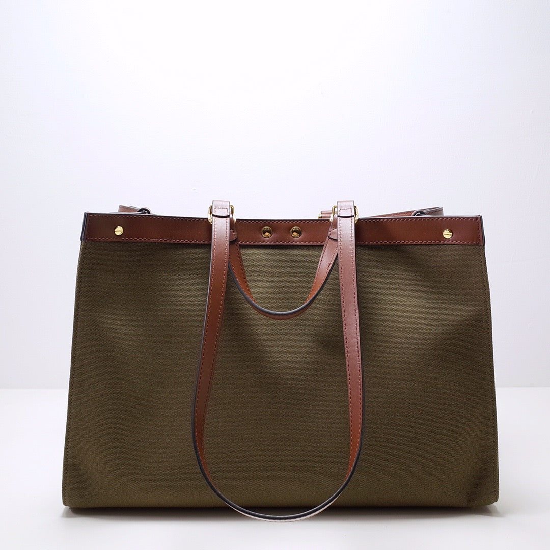 FD Tote