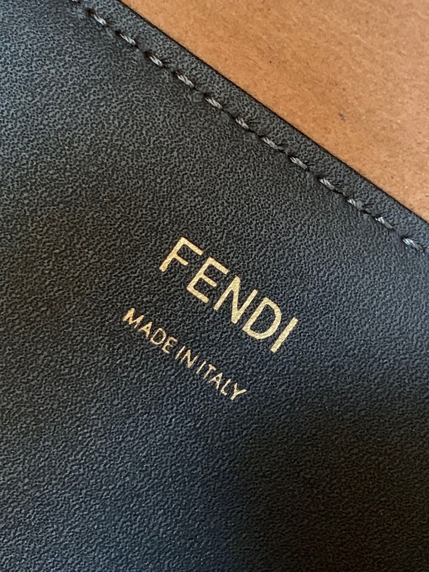 FD Tote