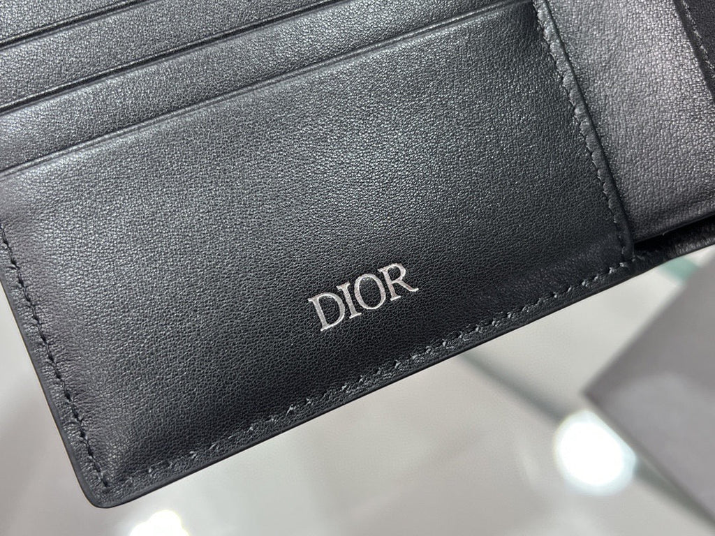 CD Wallet
