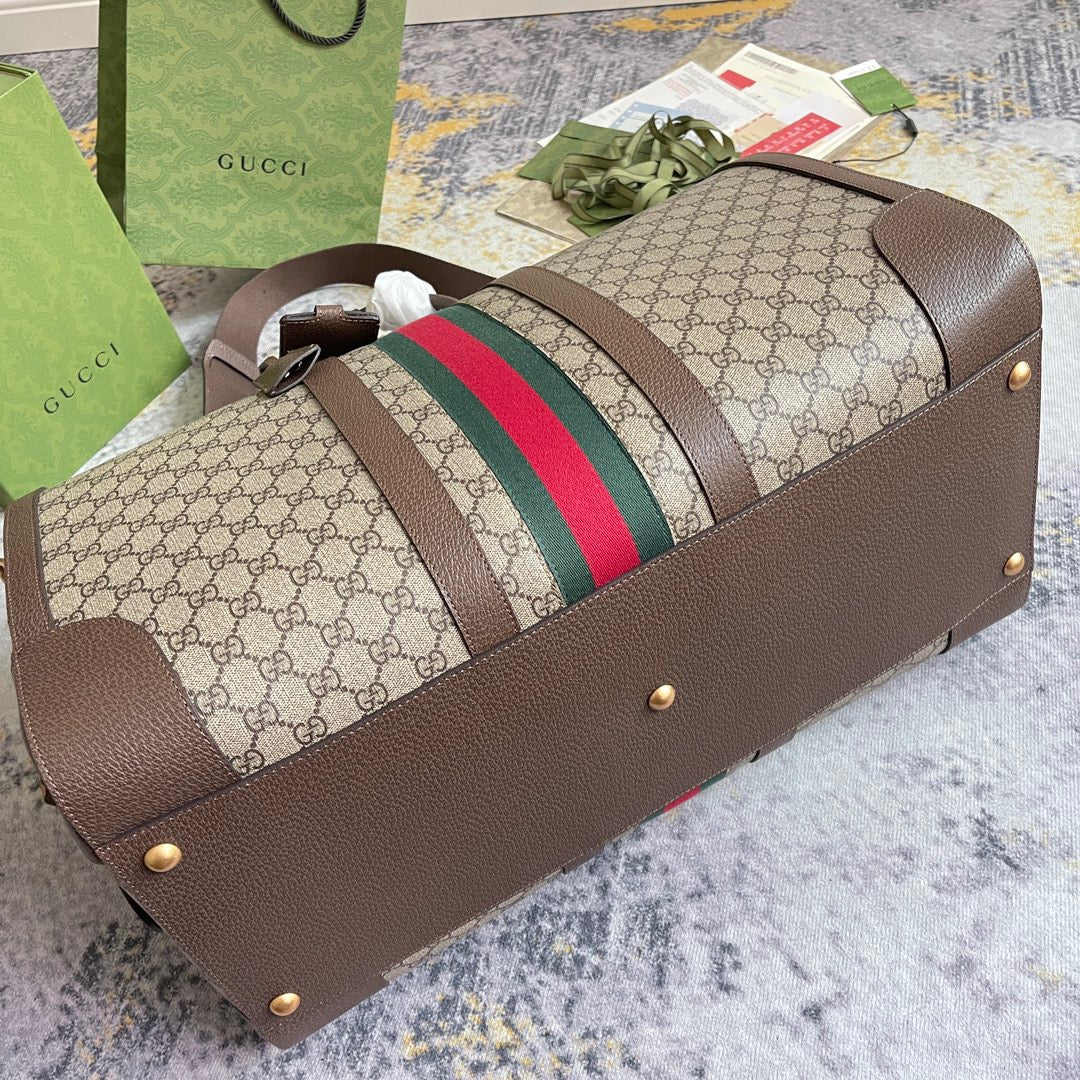 GC Keepall