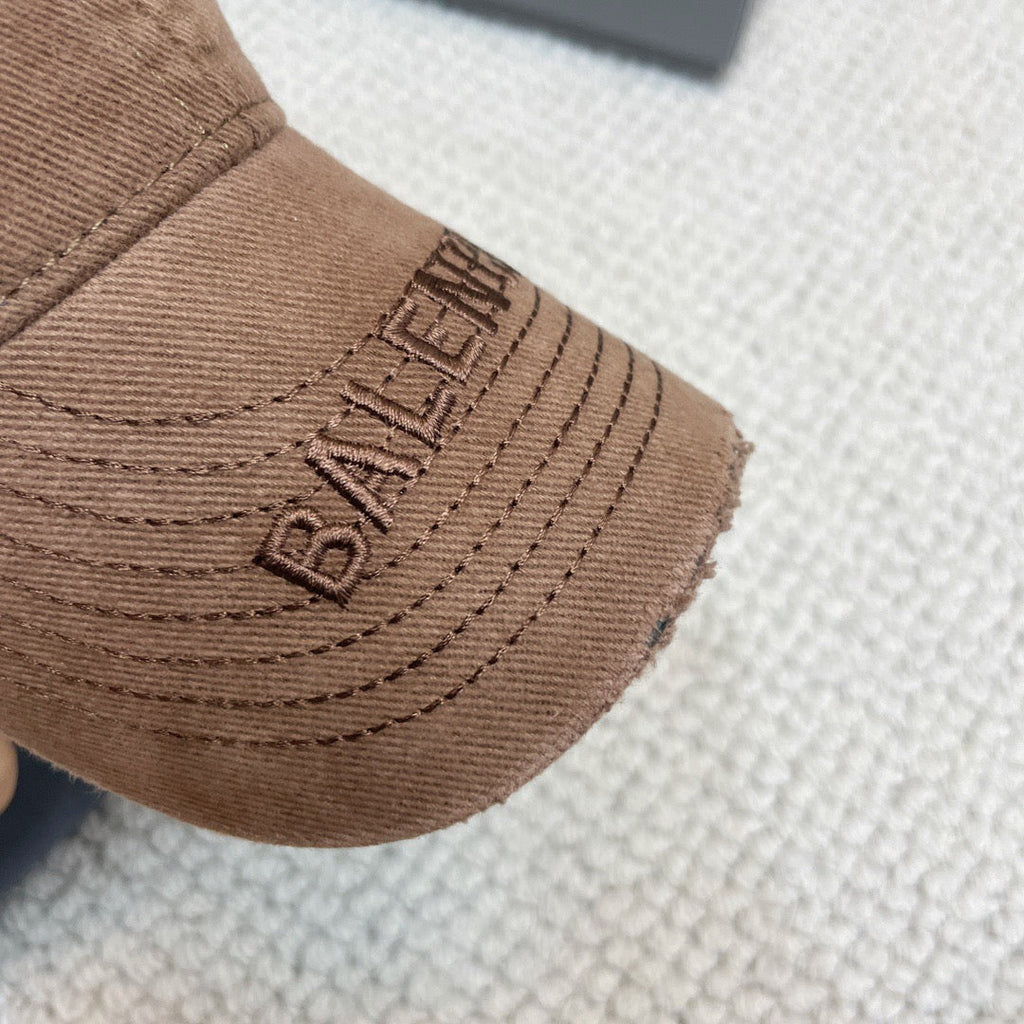 BLC Cap