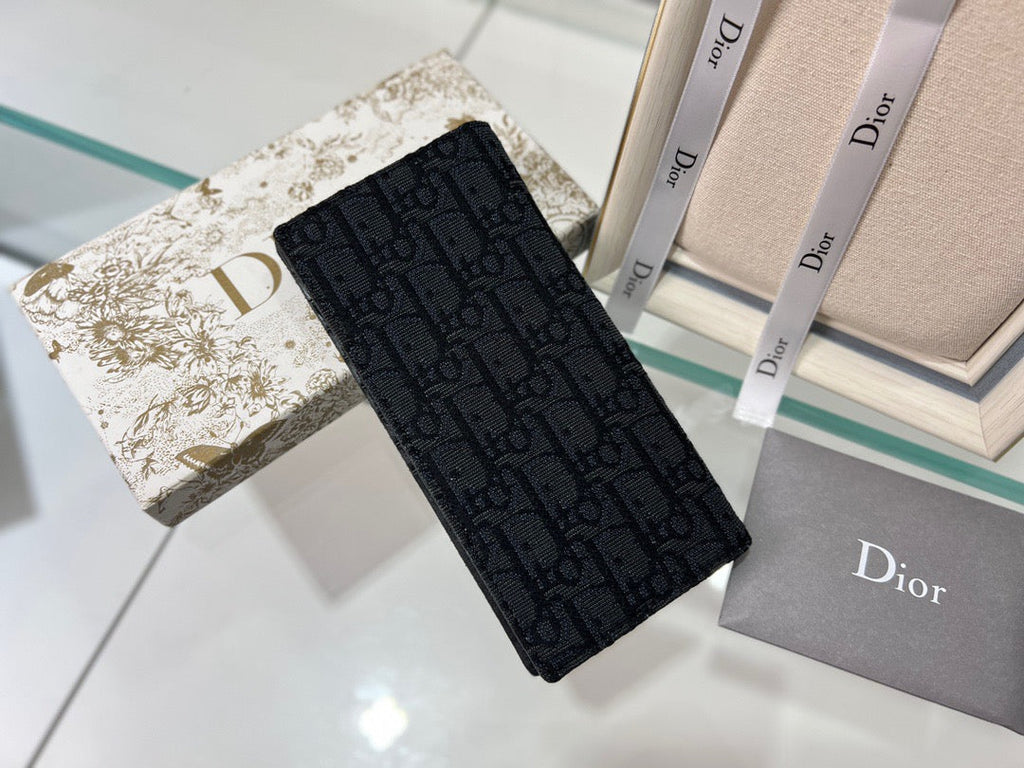 CD Wallet